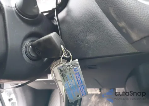 2024 Toyota Corolla Le from USA, damaged, VIN 5YFB4MDE2RP184158